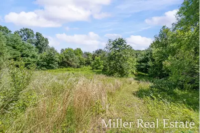 4600 E Butler Road, Dowling, MI 49050 - Photo 58