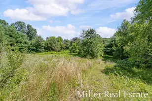 4600 E Butler Rd, Dowling, MI 49050 - Photo 58