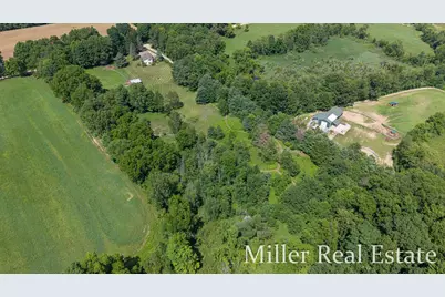 4600 E Butler Road, Dowling, MI 49050 - Photo 60
