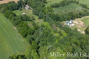 4600 E Butler Rd, Dowling, MI 49050 - Photo 60