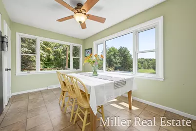 4600 E Butler Road, Dowling, MI 49050 - Photo 8