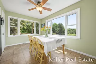 4600 E Butler Rd, Dowling, MI 49050 - Photo 8