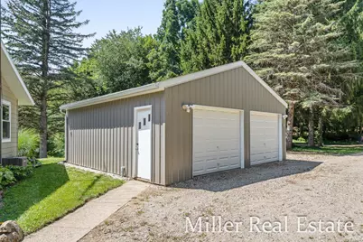 4600 E Butler Road, Dowling, MI 49050 - Photo 38
