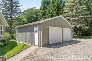 4600 E Butler Rd, Dowling, MI 49050 - Photo 38