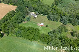 4600 E Butler Rd, Dowling, MI 49050 - Photo 62