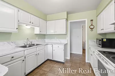 4600 E Butler Road, Dowling, MI 49050 - Photo 6