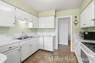 4600 E Butler Rd, Dowling, MI 49050 - Photo 6