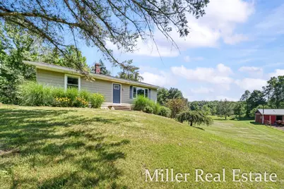 4600 E Butler Road, Dowling, MI 49050 - Photo 36