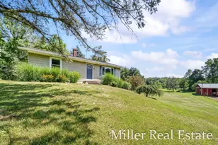 4600 E Butler Rd, Dowling, MI 49050 - Photo 36