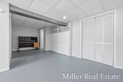 4600 E Butler Road, Dowling, MI 49050 - Photo 22