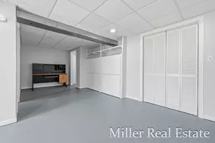 4600 E Butler Rd, Dowling, MI 49050 - Photo 22