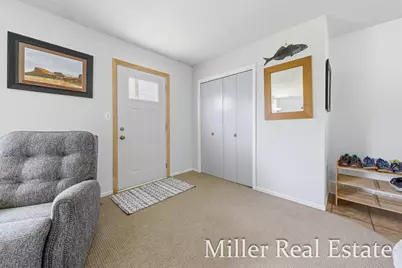 4600 E Butler Road, Dowling, MI 49050 - Photo 12
