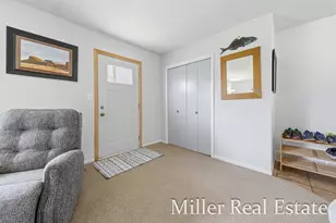 4600 E Butler Rd, Dowling, MI 49050 - Photo 12