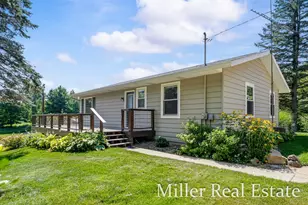 4600 E Butler Rd, Dowling, MI 49050 - Photo 2