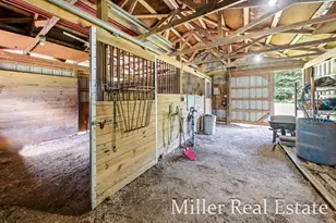 4600 E Butler Rd, Dowling, MI 49050 - Photo 50