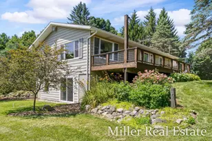 4600 E Butler Rd, Dowling, MI 49050 - Photo 32