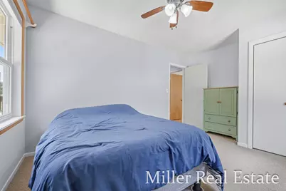 4600 E Butler Road, Dowling, MI 49050 - Photo 16