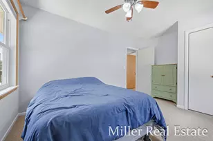 4600 E Butler Rd, Dowling, MI 49050 - Photo 16