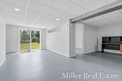 4600 E Butler Road, Dowling, MI 49050 - Photo 20