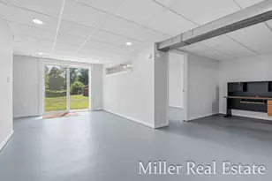 4600 E Butler Rd, Dowling, MI 49050 - Photo 20