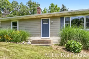 4600 E Butler Rd, Dowling, MI 49050 - Photo 34