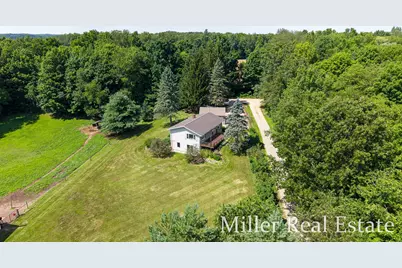 4600 E Butler Road, Dowling, MI 49050 - Photo 52