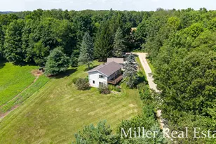 4600 E Butler Rd, Dowling, MI 49050 - Photo 52