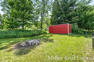 4600 E Butler Rd, Dowling, MI 49050 - Photo 46