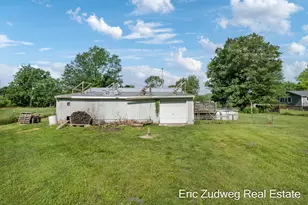 5820 N 20th St, Kalamazoo, MI 49004 - Photo 32