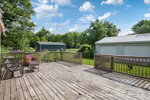 5820 N 20th St, Kalamazoo, MI 49004 - Photo 30