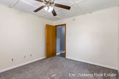 5820 N 20th Street, Kalamazoo, MI 49004 - Photo 14