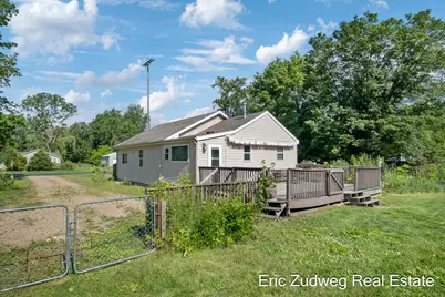 5820 N 20th Street, Kalamazoo, MI 49004 - Photo 28