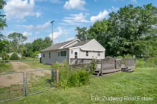 5820 N 20th St, Kalamazoo, MI 49004 - Photo 28