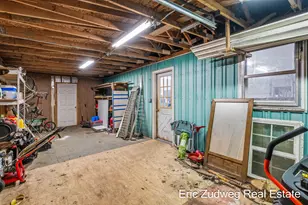 5820 N 20th St, Kalamazoo, MI 49004 - Photo 20