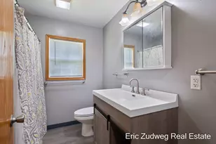 5820 N 20th St, Kalamazoo, MI 49004 - Photo 12