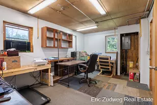 5820 N 20th St, Kalamazoo, MI 49004 - Photo 22