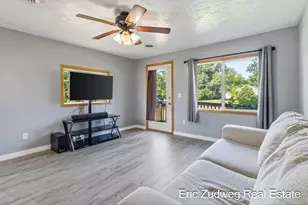 5820 N 20th St, Kalamazoo, MI 49004 - Photo 4