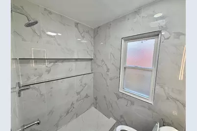 6849 SW Rosemont Avenue SW, Detroit, MI 48228 - Photo 16