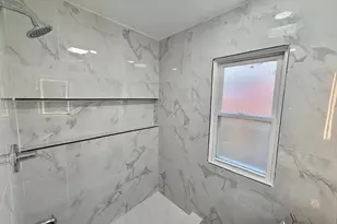 6849 SW Rosemont Ave SW, Detroit, MI 48228 - Photo 16