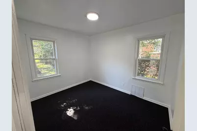 6849 SW Rosemont Avenue SW, Detroit, MI 48228 - Photo 20
