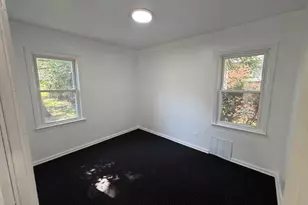 6849 SW Rosemont Ave SW, Detroit, MI 48228 - Photo 20