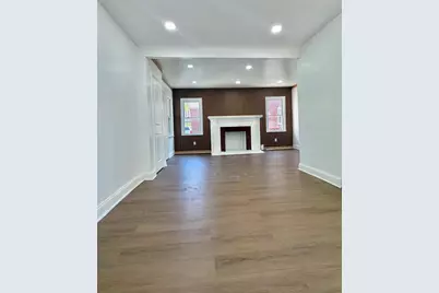 6849 SW Rosemont Avenue SW, Detroit, MI 48228 - Photo 10