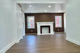 6849 SW Rosemont Ave SW, Detroit, MI 48228 - Photo 10