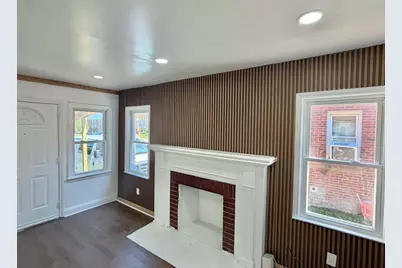 6849 SW Rosemont Avenue SW, Detroit, MI 48228 - Photo 8