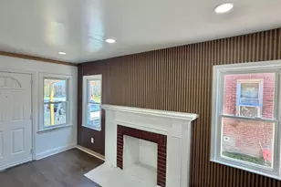 6849 SW Rosemont Ave SW, Detroit, MI 48228 - Photo 8