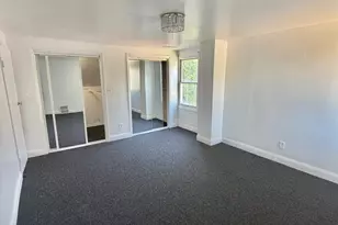 6849 SW Rosemont Ave SW, Detroit, MI 48228 - Photo 22
