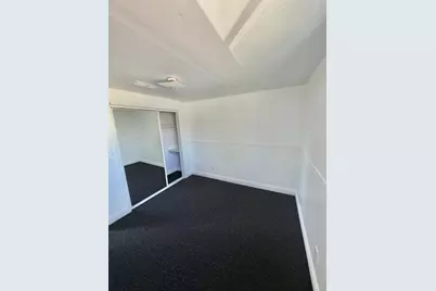 6849 SW Rosemont Avenue SW, Detroit, MI 48228 - Photo 18