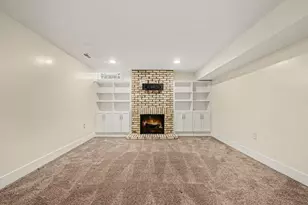 1845 Burton St SE, Grand Rapids, MI 49506 - Photo 24