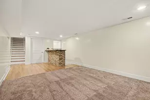 1845 Burton St SE, Grand Rapids, MI 49506 - Photo 26