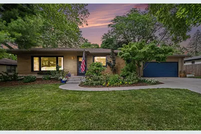 1845 Burton Street SE, Grand Rapids, MI 49506 - Photo 44